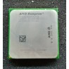 Processore CPU AMD Sempron 3200+ 1,8Ghz Socket AM2 SDA3200IAA2CW  USATO