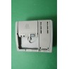 DOSATORE DETERSIVO PER LAVASTOVIGLIE BOSCH SMS69M08EU/02 COD 100818  USATO