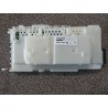 SCHEDA ELETTRONICA PER LAVASTOVIGLIE BOSCH SMS69M08EU/02 COD 9000214580 EPG60100  USATO