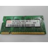 MEMORIA SODIMM KYNIX 1GB 2Rx16 PC2-6400S-666-12 DDR2-800  NUOVO