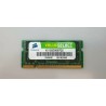 MEMORIA SODIMM - Corsair 1 GB SO-DIMM 667 MHz DDR2 (VS1GSDS667D2)   NUOVO