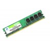 MEMORIA RAM - CORSAIR VALUESELECT VS512MB667D2 512MB  USATO