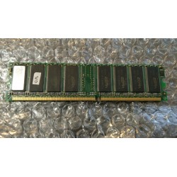 MEMORIA RAM 256 MB - VDATA...