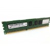 MEMORIA RAM - Micron MT18JSF25672AZ-1G4F1 2 GB PC3-10600E DDR3-1333  USATO