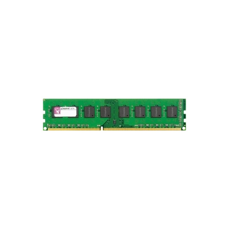 MEMORIA RAM - Kingston KTM-SX313E/2G 2GB MODULE 1.5V  USATO