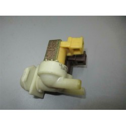 Elettrovalvola per lavatrice Bosch SIEMENS Valve D cod  3037071AD3 / 3770/00  usato