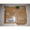 SCHEDA ELETTRONICA PER ASCIUGATRICE HOTPOINT ARISTON  INDESIT COD 21501351500  USATO