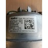 MOTORE PER LAVATRICE  ELECTROLUX RWF1084BW  COD 13585RPM / A00107201  USATO