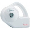 MOULINEX OPEN MASTER APRISCATOLE ELETTRICO BIANCO