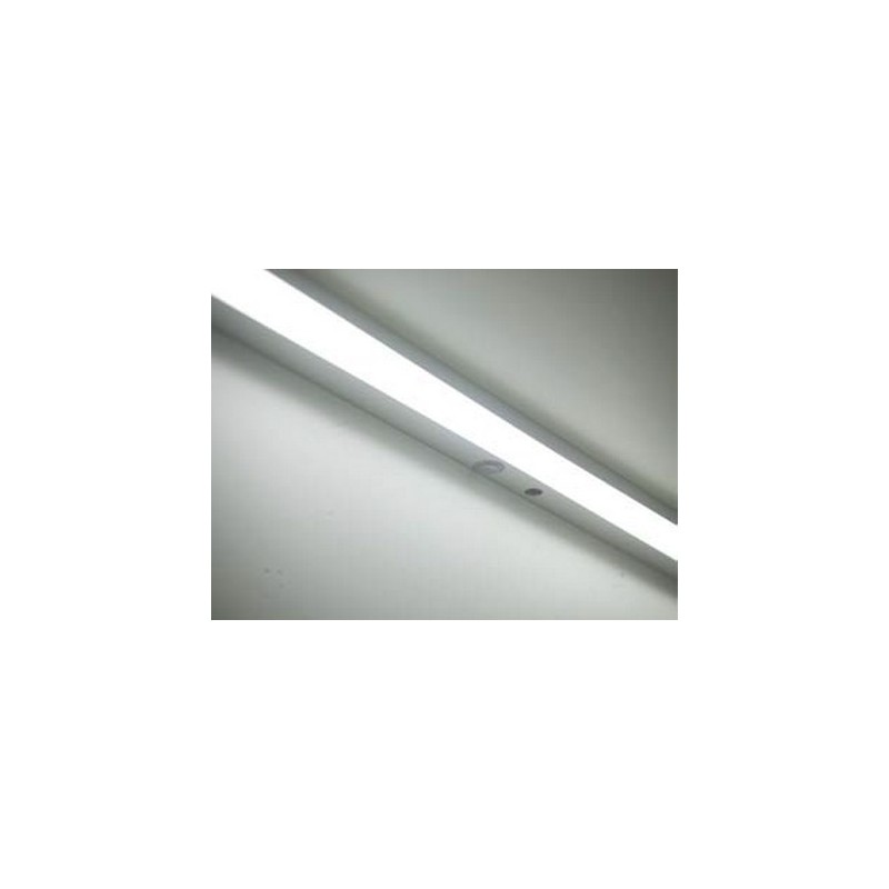 barra led micro 413mm strip180L 14w/m 4000k ital pek cod. 08616110