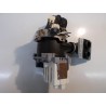 Motopompa lavastoviglie Hotpoint Ariston LFT114/HA cod 160021833.02 MOD: 295130  USATO