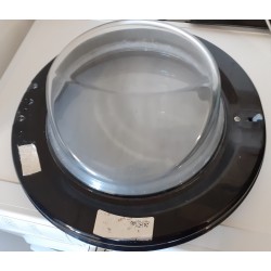 OBLO' PER  LAVATRICE WHIRLPOOL AWOE 9129 ECO /AWOE9129 ECO  usato