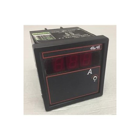 PKF16F713 | Connettore Di Alimentazione Industriale Schneider Electric - Foto 9