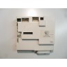 SCHEDA ELETTRONICA PER ASCIUGATRICE HOTPOINT ARISTON COD 21500917803  USATO