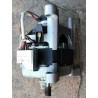 MOTORE  PER LAVATRICE BEKO MOD WMB 5100  COD 2829970400 COD PROD. 2844910100   USATO