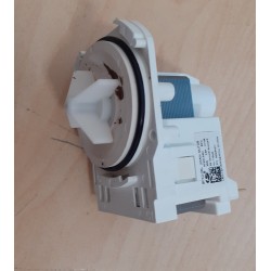 Pompa di scarico per  lavastoviglie  SKINANDE TYP GHE623CB4  cod BPX2-28L  USATO