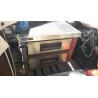 forno elettrico pizza FABER LUK 2 camere