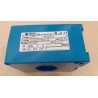 Trasformatore di corrente ad anello AC 51  800/ 5A  KV 0.72-3 Hz 50-60  code 1TAC051800-05  NUOVO