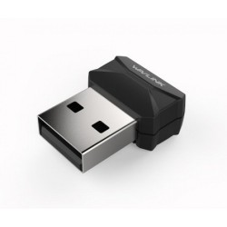 Adattatore USB Wifi 150N Mini AP/Repeater