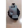 PRESSOSTATO  PER LAVATRICE  ELECTROLUX  ZANUSSI COD  132090311 / 37640007 USATO