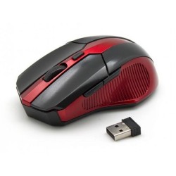 Mouse Ottico 6D Micro...