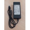 ALIMENTATORE POWER SUPPLY MOD 36W-12-5  USATO