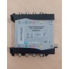 Multiswitch  Fracarro  SCR 4414   4x1    COD 271120   NUOVO