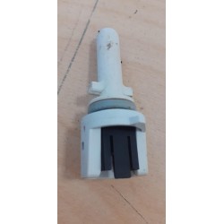 SONDA PER LAVASTOVIGLIE WHIRLPOOL DWH B00 COD PROD 481228268051  USATO