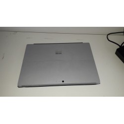 Microsoft Surface 1724 intel core i7-6650u 2,20 ghz.16gb di ram,ssd 256gb hd