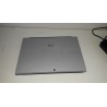 Microsoft Surface 1724 intel core i7-6650u 2,20 ghz.16gb di ram,ssd 256gb hd