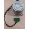 MOTORE PASSO PASSO MINEBEA ASTROSYN STEPPER 23LM-C234-01  usato