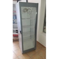 Espositore Refrigerato UCQ Modello KRYO42.1