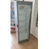 Espositore Refrigerato UCQ Modello KRYO42.1