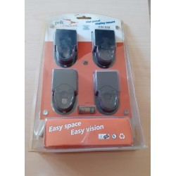 SUPPORTO LCD/LED 10/100 COD...