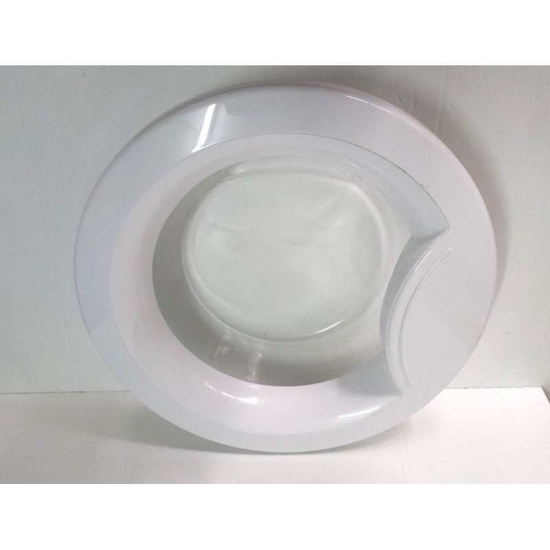 OBLO' COMPLETO PER LAVATRICE WHIRLPOOL AWO600/1 USATO