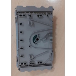 SCHEDA ELETTRONICA PER LAVATRICE IGNIS WHIRLPOOL  COD. W10560658 /B  COD ALT. 400010616396  USATO