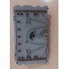 SCHEDA ELETTRONICA PER LAVATRICE IGNIS WHIRLPOOL  COD. W10560658 /B  COD ALT. 400010616396  USATO