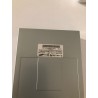 Samsung SFD-321B /LEC - lettore  Floppy Disk Drive - 1.44mb - 3.5  nero