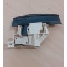 BLOCCAPORTA PER LAVASTOVIGLIE MIELE MOD. ELPW500-D  COD.  05917743  USATO