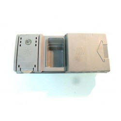 Elettro dosatore lavastoviglie Robert Bosch GMBH S9G51B cod. 100488  usato