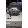 MOTORE PER LAVATRICE SIEMENS WM 50401/01 COD.1516000101 USATO