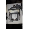 MOTORE PER LAVATRICE SIEMENS WM 50401/01 COD.1516000101 USATO