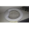 OBLO COMPLETO PER LAVATRICE WHIRLPOOL AWO/D 600 USATO