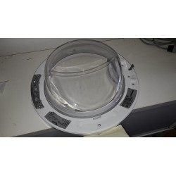 OBLO COMPLETO PER LAVATRICE WHIRLPOOL AWO/D 600 USATO