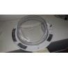 OBLO COMPLETO PER LAVATRICE WHIRLPOOL AWO/D 600 USATO