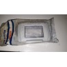 Gewiss system placca stagna autoportante 3p colore grigia gw22453