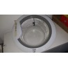 OBLO COMPLETO PER LAVATRICE INDESIT IWC 5085 B USATO