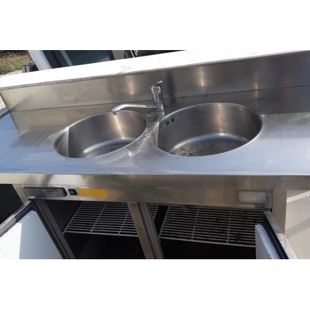 Essiccatore per stoviglie Appeso sopra il Lavello da Cucina,Essiccatore