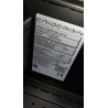 bancone refrigerato CRIOCABIN MODELLO ENERGY 950 L USATO