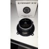 WOOFER PROFESSIONALE IN FIBRA DI CARBONIO 80W FENNER DW 130C